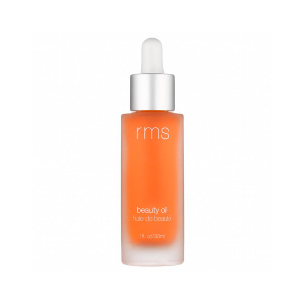 RMS Beauty - Beauty Oil | Kolya Naturals, Canada