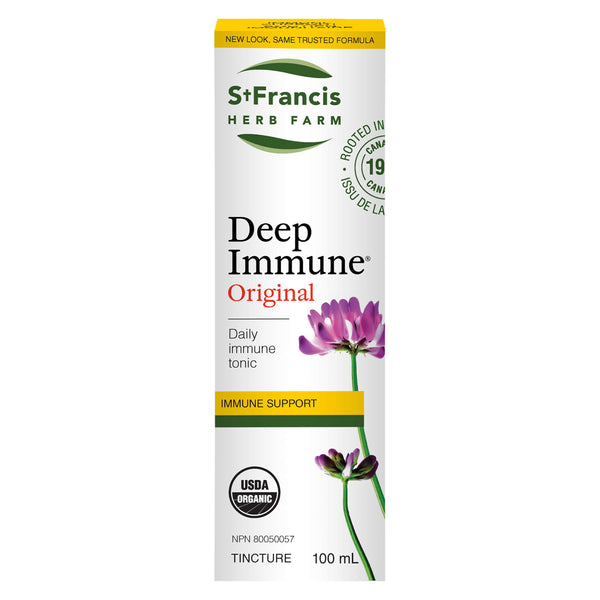 Deep Immune® Original