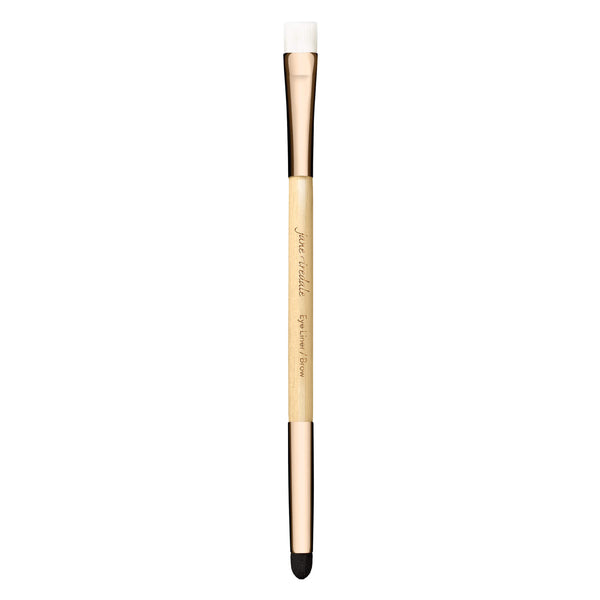 Jane Iredale Eyeliner / Brow Brush