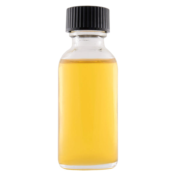 Earth's Aromatique Jojoba Oil | Optimum Health Vitamins, Canada
