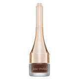 Jar of Jane Iredale Mystikol Powdered Eyeliner Dark Topaz