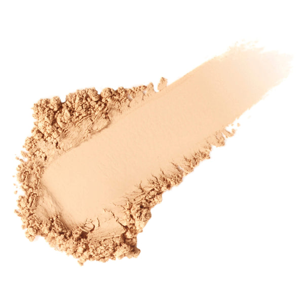 Jane Iredale Powder-Me SPF® 30 Dry Sunscreen Golden