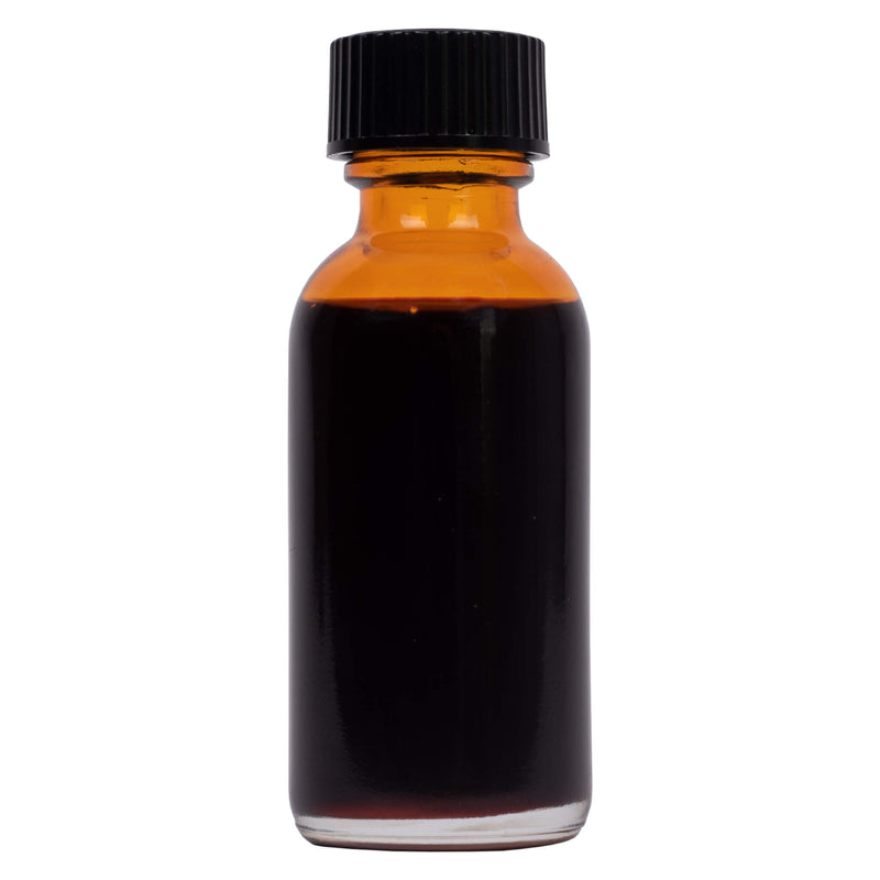 Earth's Aromatique Sea Buckthorn Oil | Optimum Health Vitamins, Canada